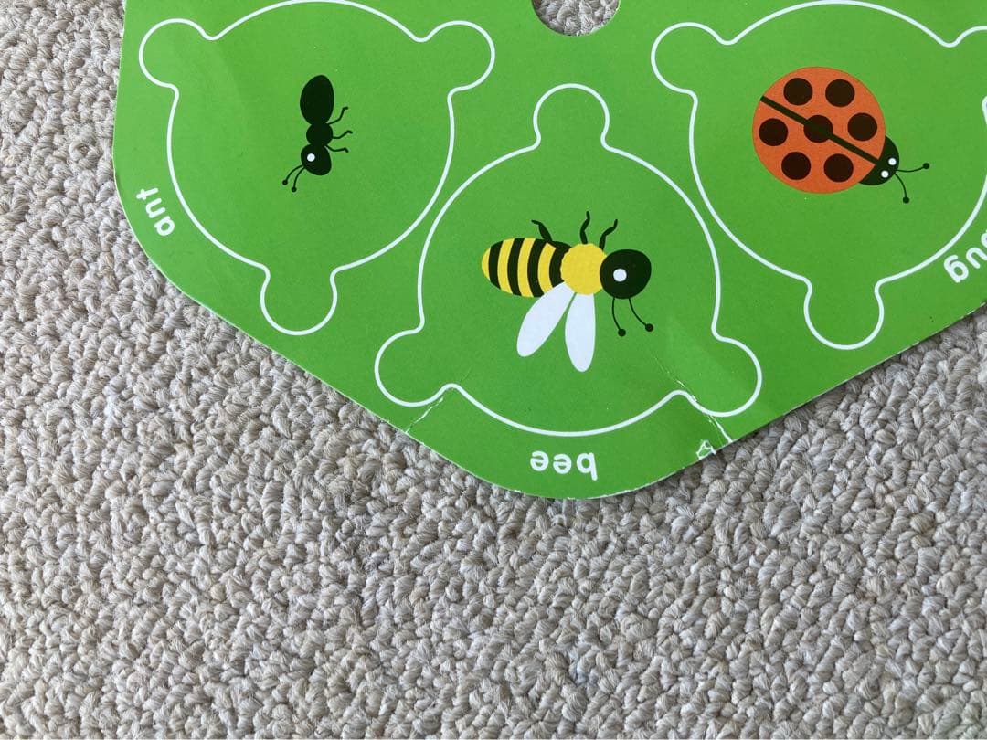 値下げ　ワールドワイドキッズ　WWK Stage1-6 ほぼフルセット