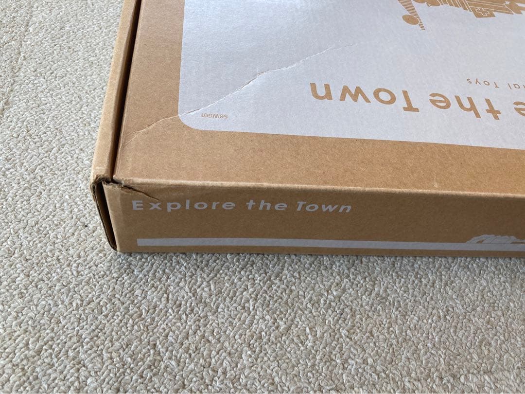 値下げ　ワールドワイドキッズ　WWK Stage1-6 ほぼフルセット