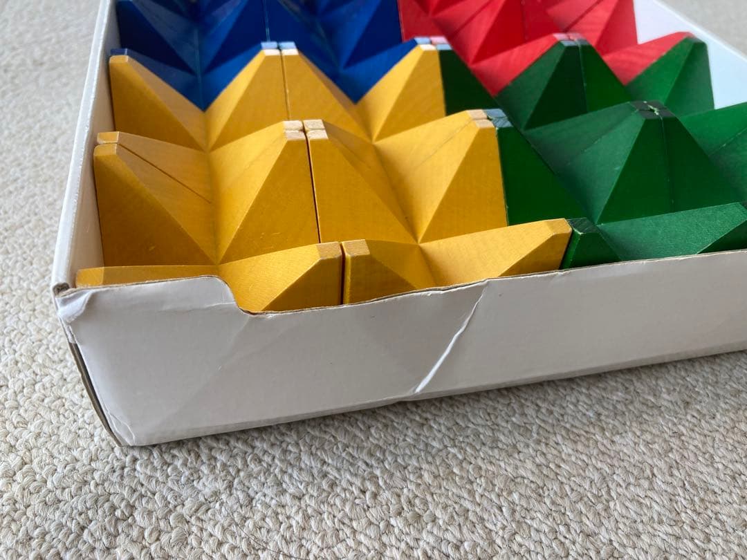 値下げ　ワールドワイドキッズ　WWK Stage1-6 ほぼフルセット