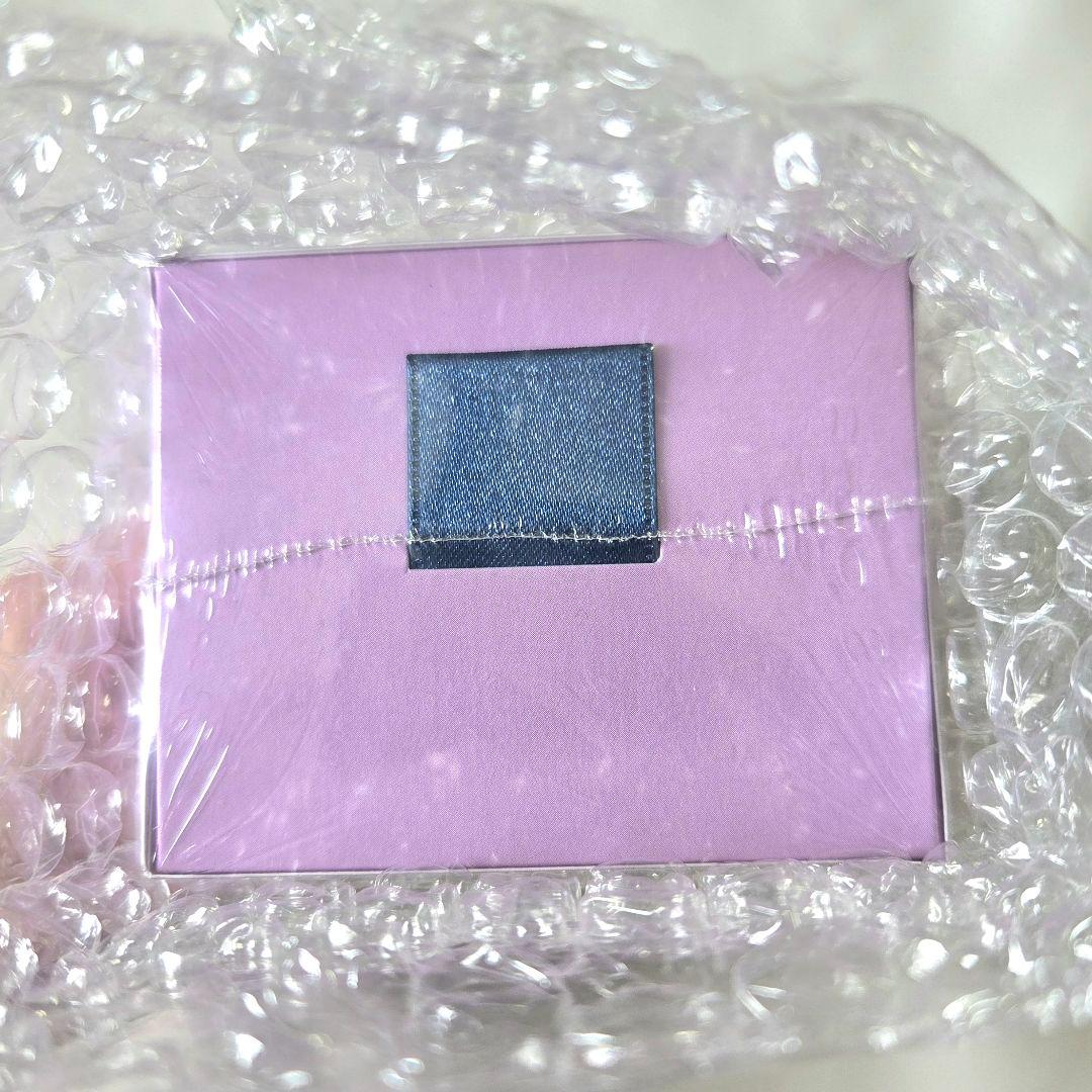 あんスタ 花群冬芽 ユメ オードパルファム フレグランス 香水