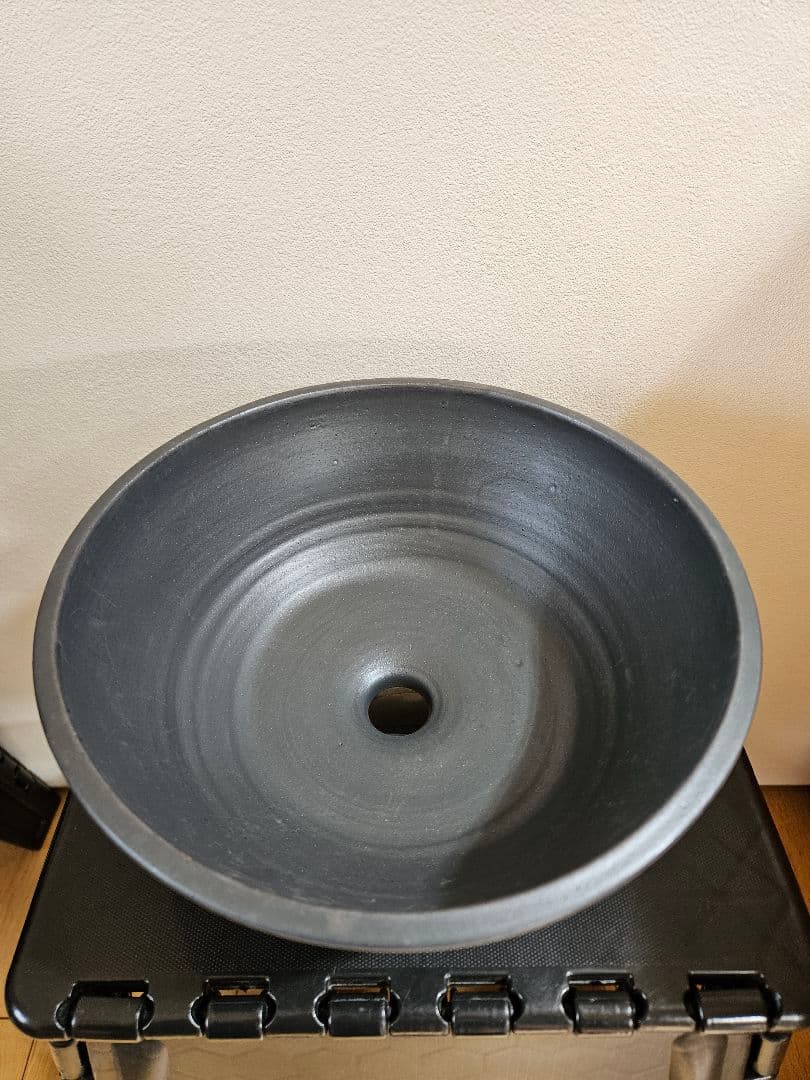 鉢・プランター SRL.DEN-4X/ CE-PLANT POT NEIGHBORHOOD