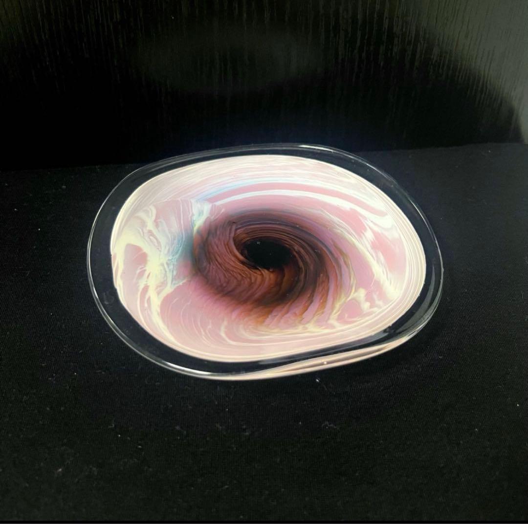 チョビ様 5点セット