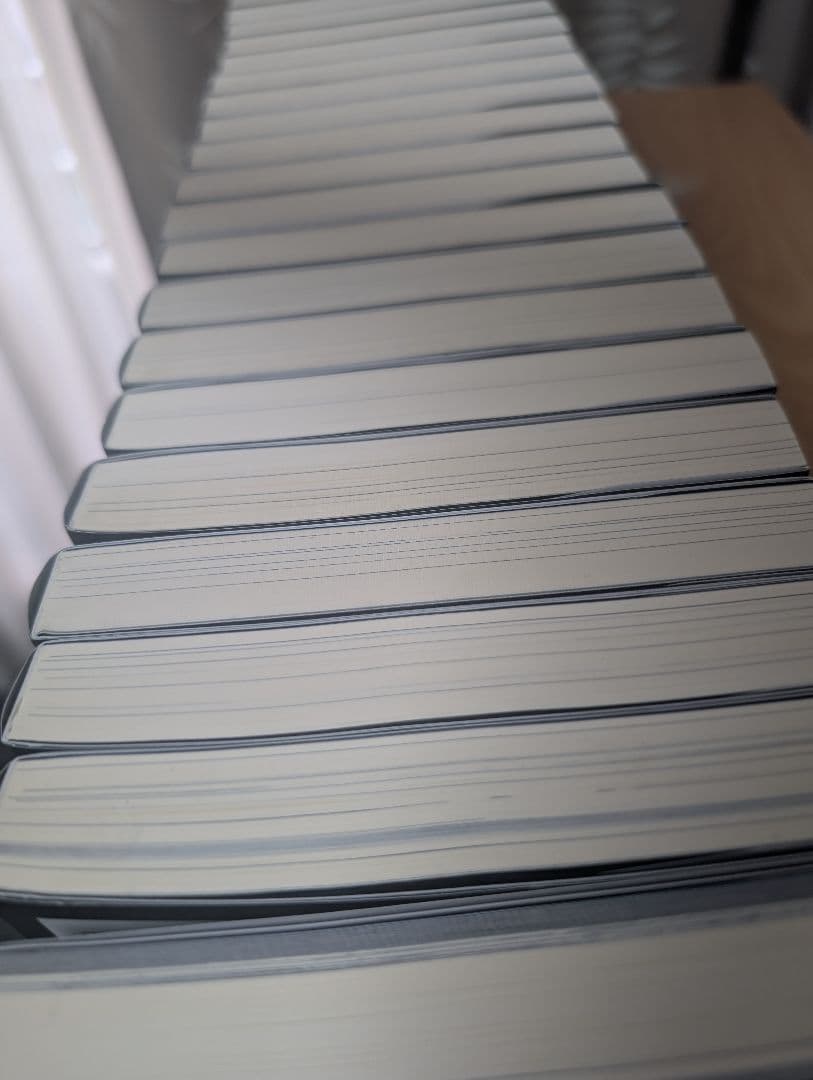 無職転生　全巻セット(1〜26巻＋)