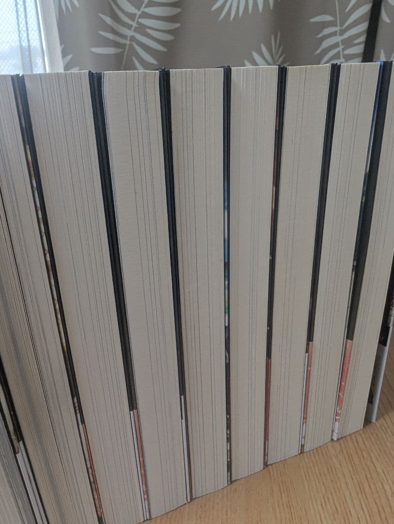 無職転生　全巻セット(1〜26巻＋)