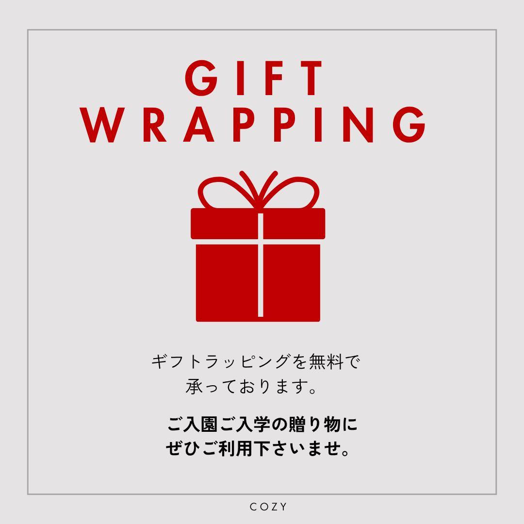 セール！メルカリ限定　SALE 10月20日まで！入園入学 5点セット　男の子