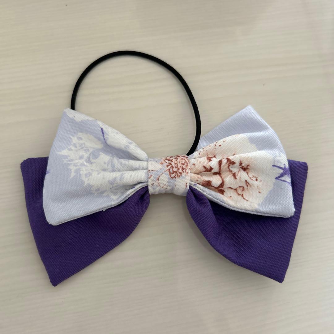 さゆ様オーダーハンドメイド