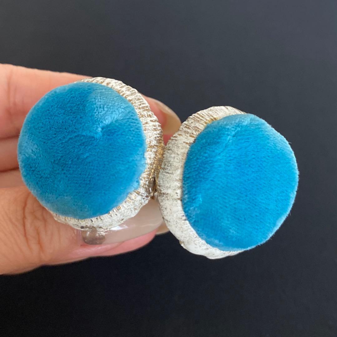 希少　Florenza ヴィンテージ　置物