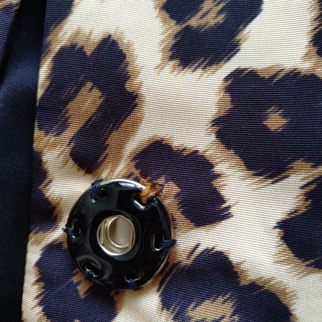 RED VALENTINO コート