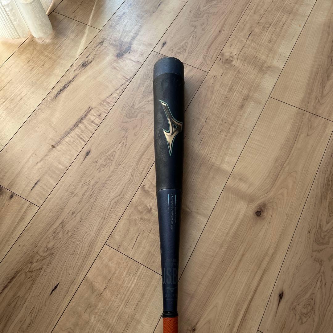 ビヨンドマックスレガシー80cm