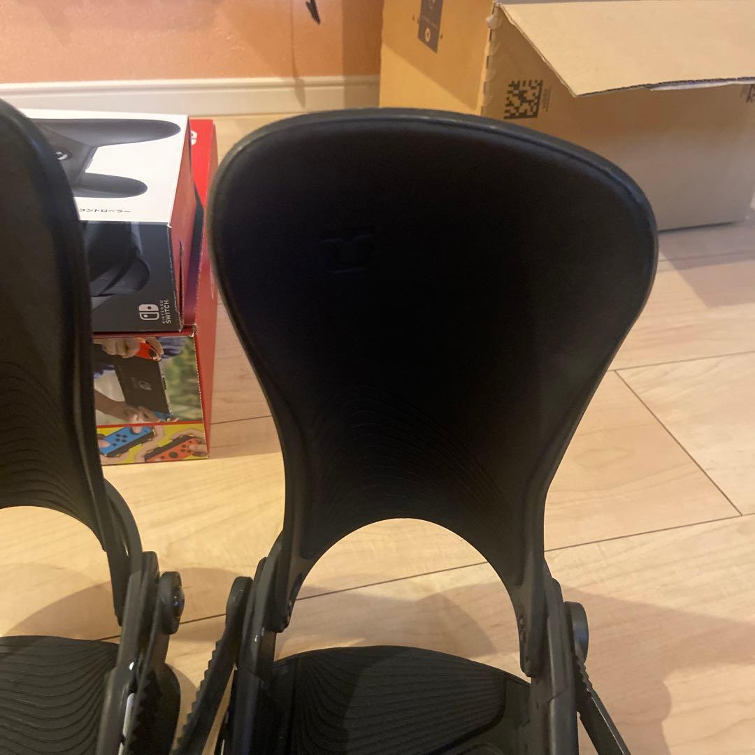 ユニオン　ウルトラ　23-24年　サイズM