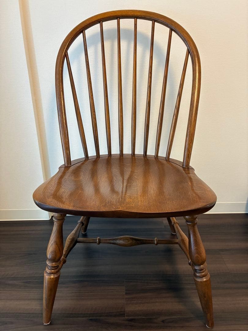 柏木工　KASHIWA チェア