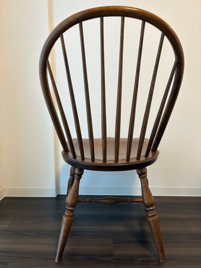 柏木工　KASHIWA チェア