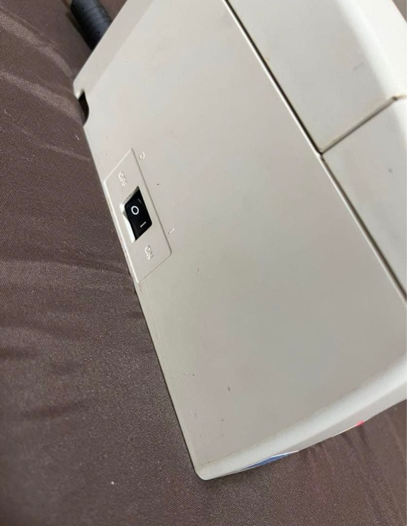 USEN Register TSP650Ⅱ レシートプリンター キャッシュドロア