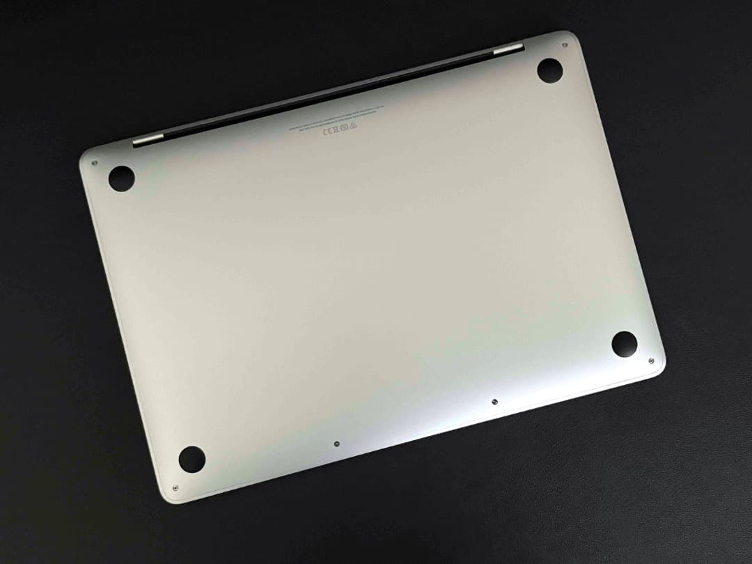 【美品】MacBook Pro 13.3㌅ M1 2020 16GB 512GB