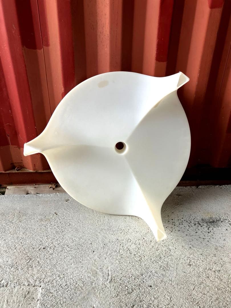 希少　Ron arad MOROSO