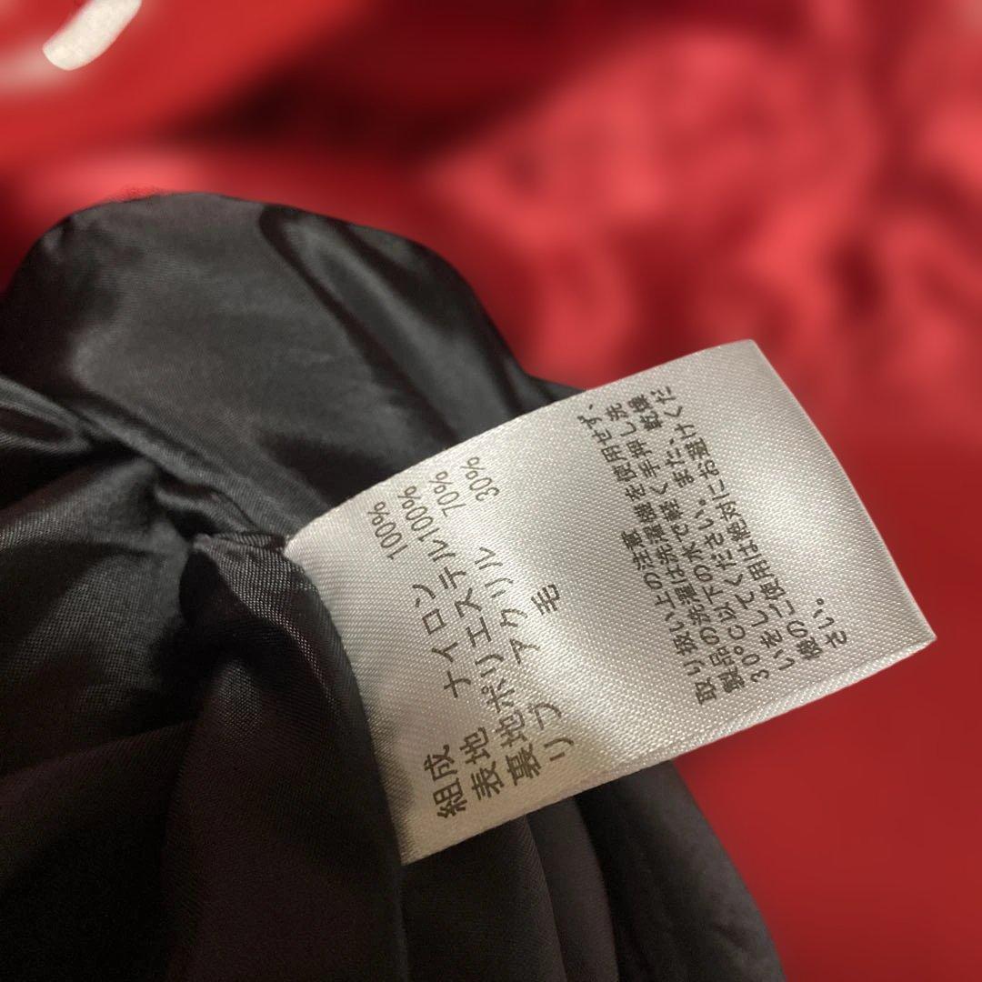 ケ*ン様 超〜イケてる‼️麒麟スカジャン ¥18999→現