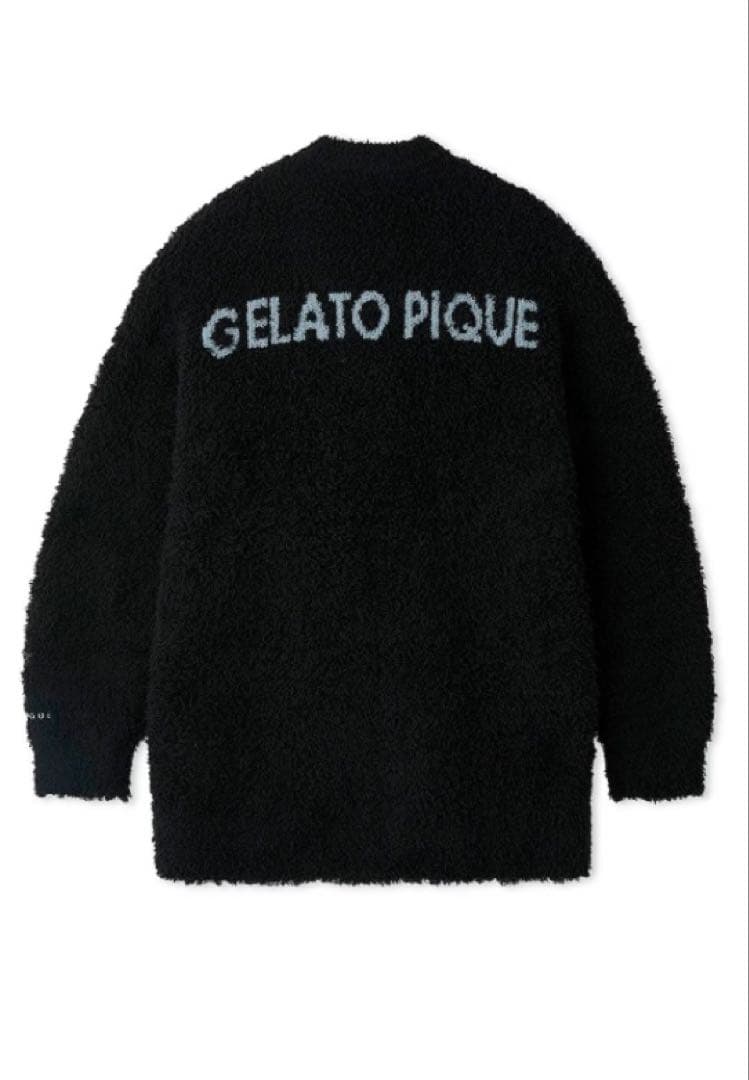 コ*ン様 新品タグ付き 上下セット　ジェラートピケ　ヨウジヤマモト　wildsi