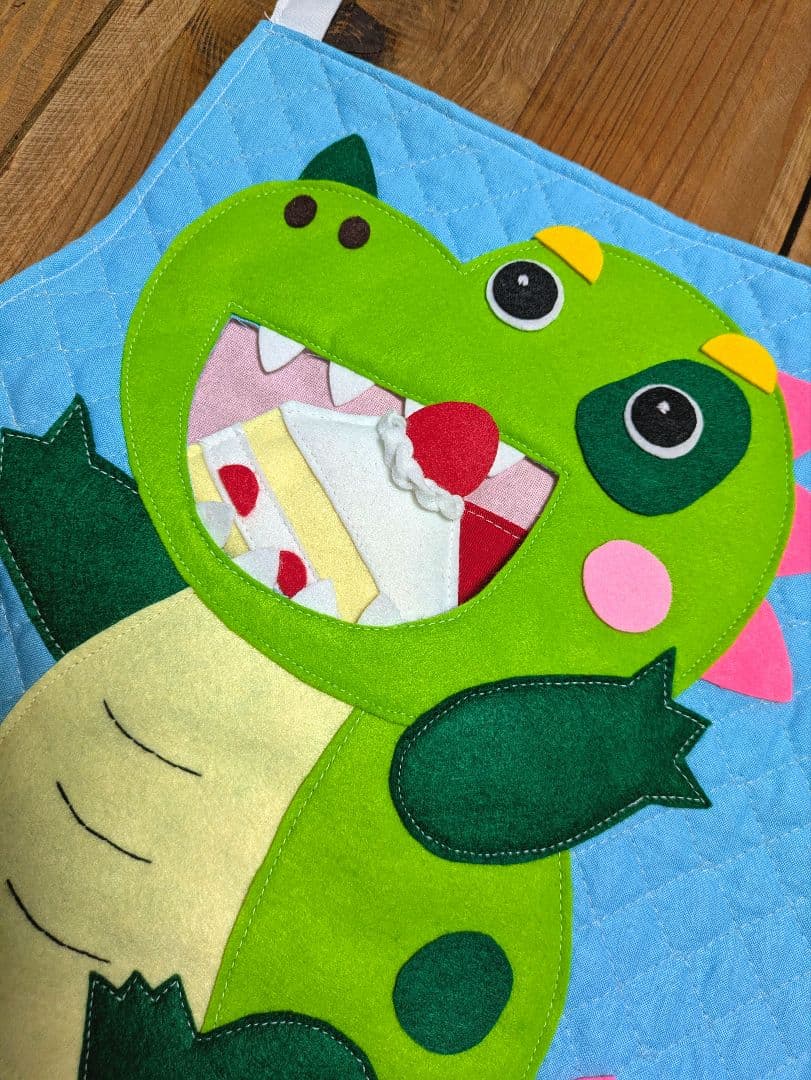 エプロンシアター（専用）