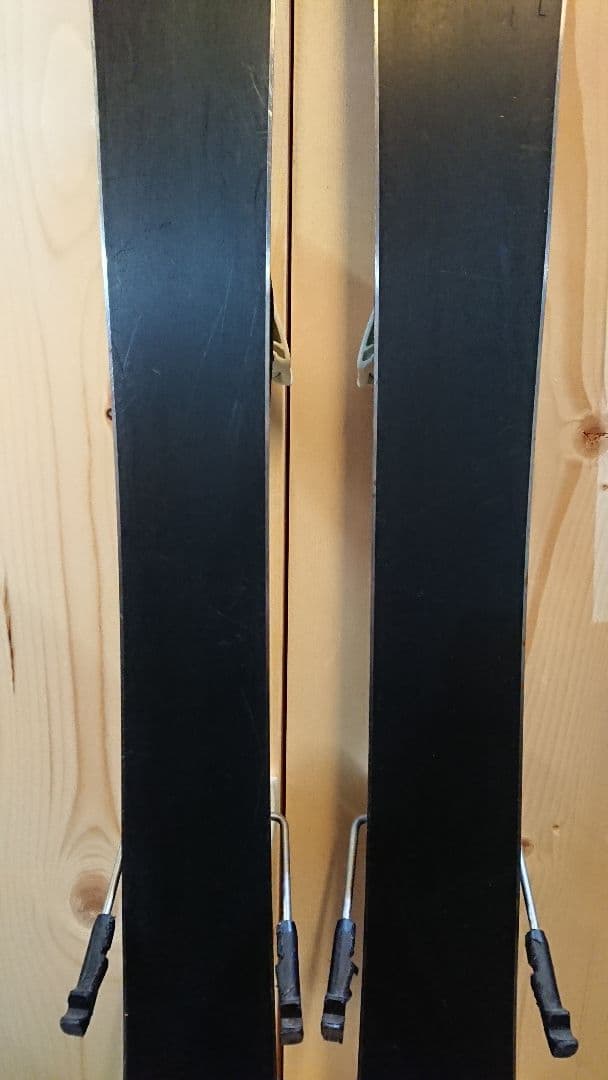 Atomic 100㎝ アトミック スキー板