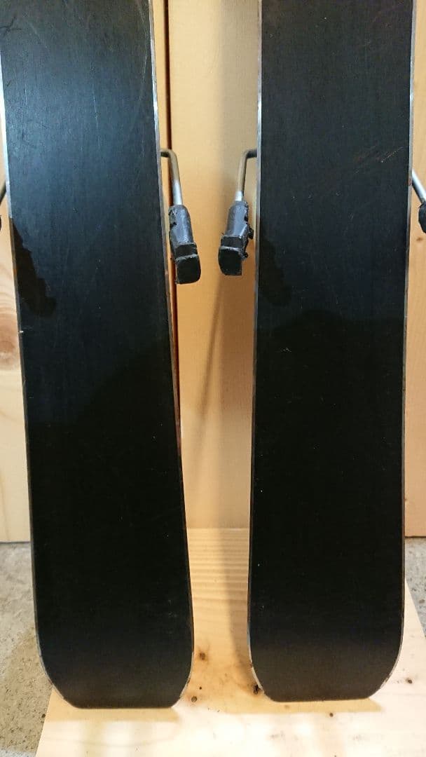 Atomic 100㎝ アトミック スキー板