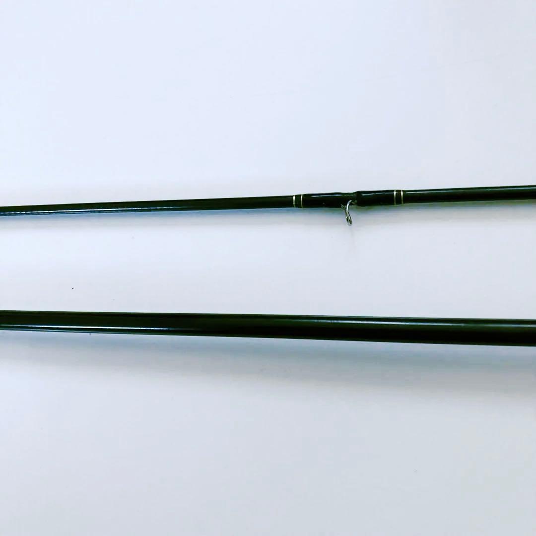 【SALE】コータック HIOFIU 1932-III　フライロッド フライ