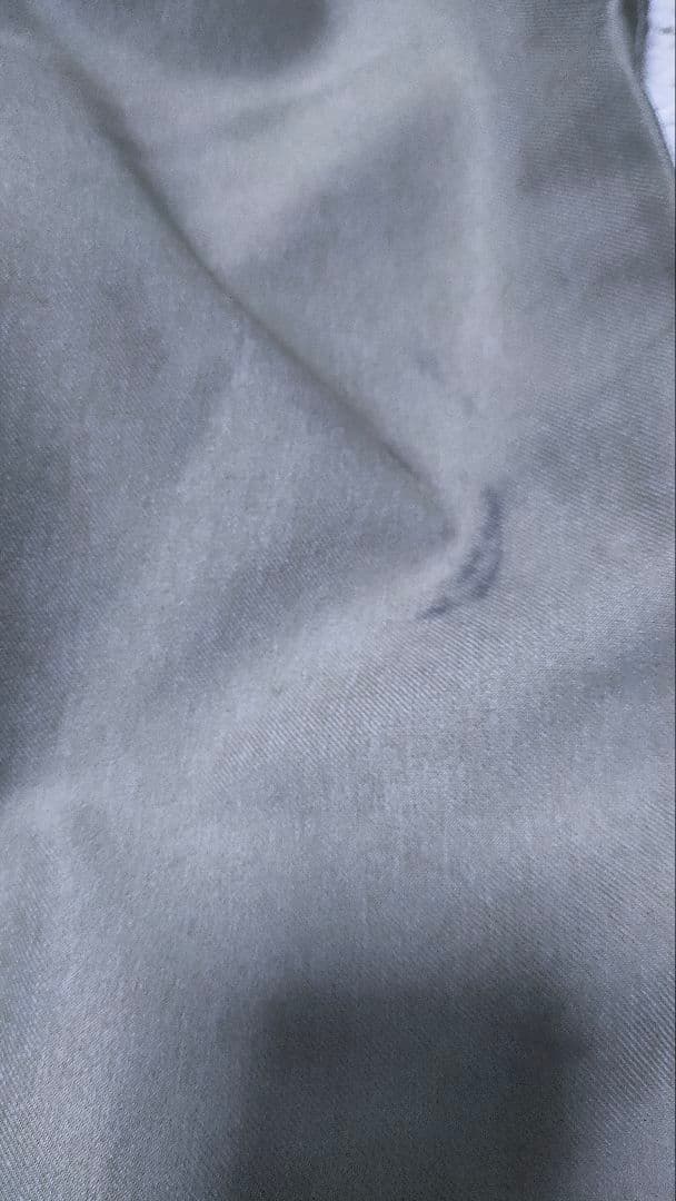 【BURTON ak】スノーボードウェア パンツ