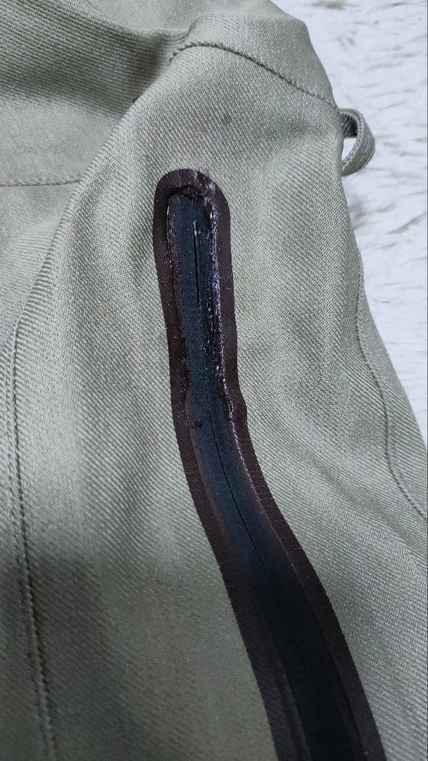 【BURTON ak】スノーボードウェア パンツ