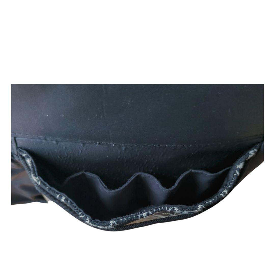 オーダー医療用ポーチ