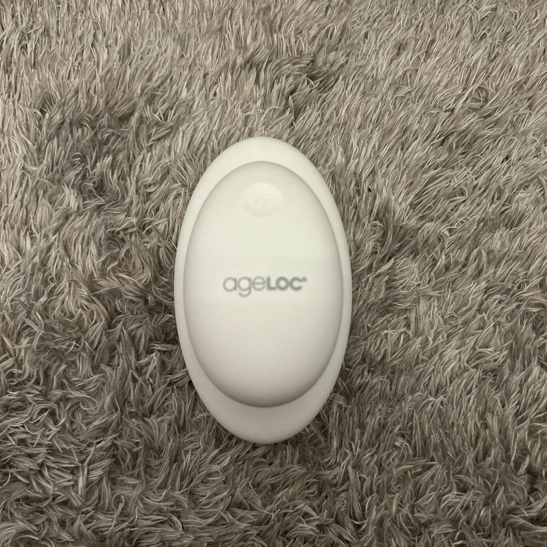 ニュースキン ウェルスパ ボディケア 美容機器 正規品