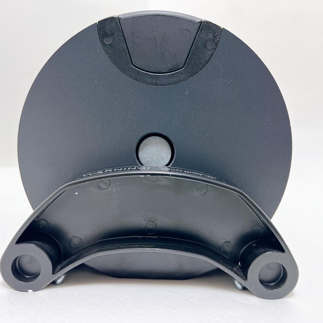 【良品✨送料無料】①セット買お願いします FLEXBELL32 ダンベル32kg