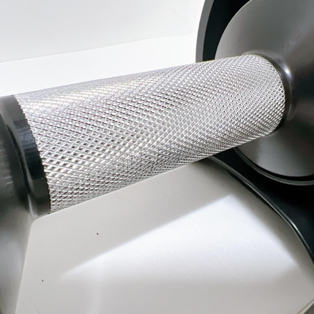 【良品✨送料無料】①セット買お願いします FLEXBELL32 ダンベル32kg