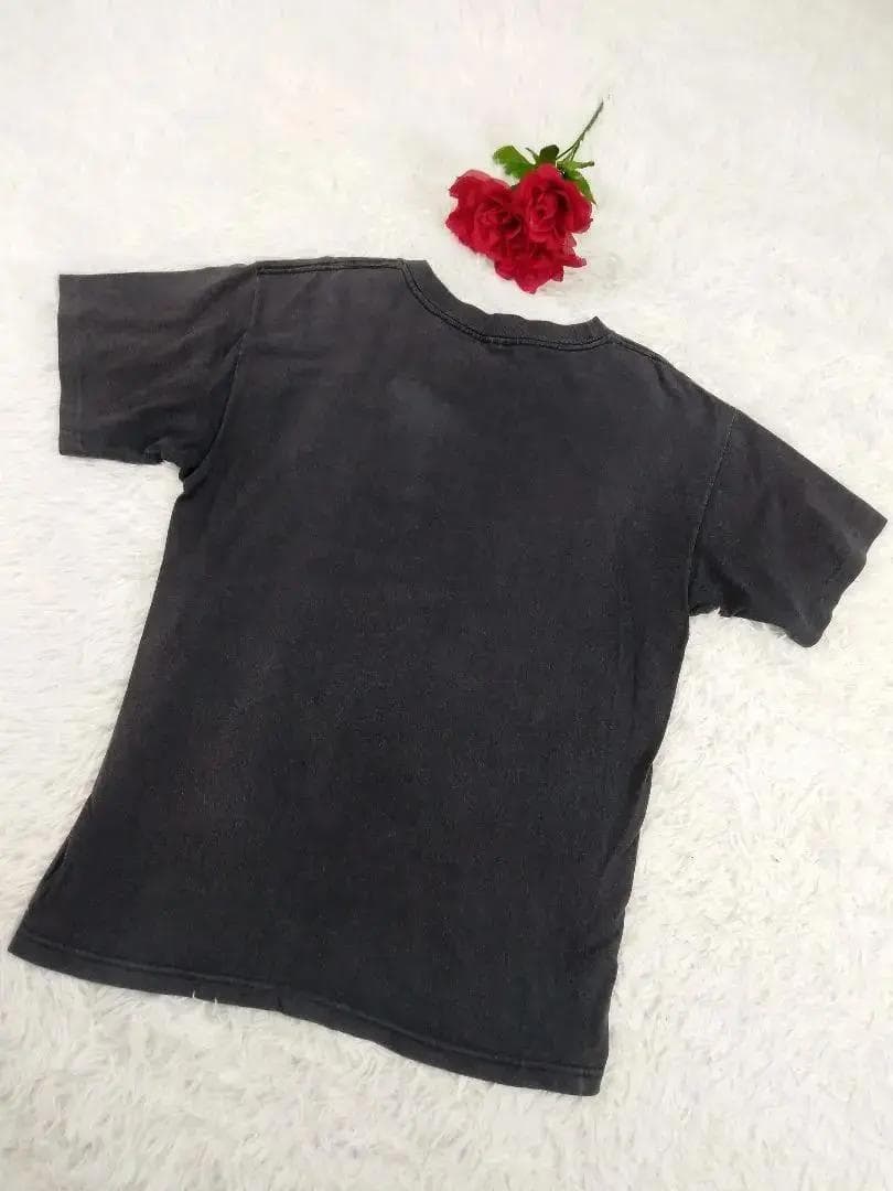 【90\"s ヴィンテージ】デニスロッドマン Tシャツ USA製