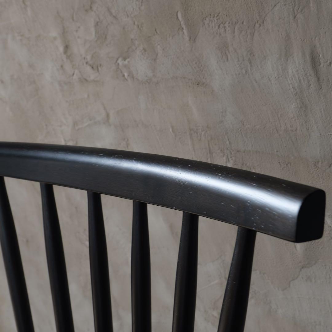 チェア　桜屋工業　チェリー　DAY 2.5万円