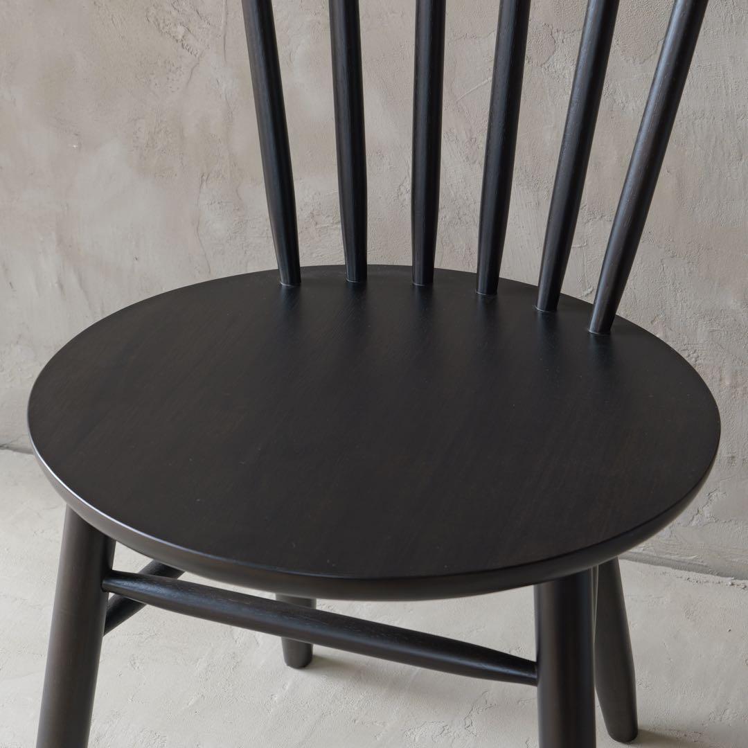 チェア　桜屋工業　チェリー　DAY 2.5万円