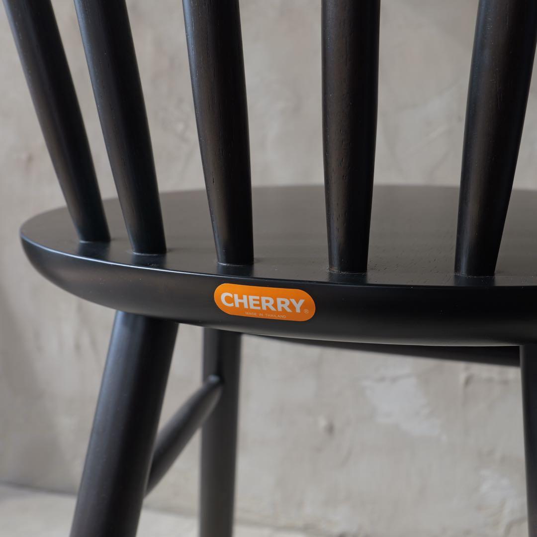 チェア　桜屋工業　チェリー　DAY 2.5万円