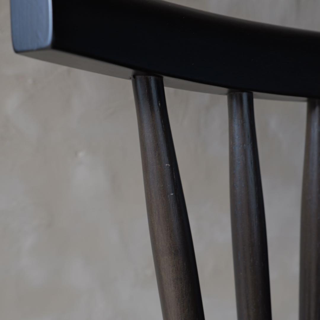 チェア　桜屋工業　チェリー　DAY 2.5万円