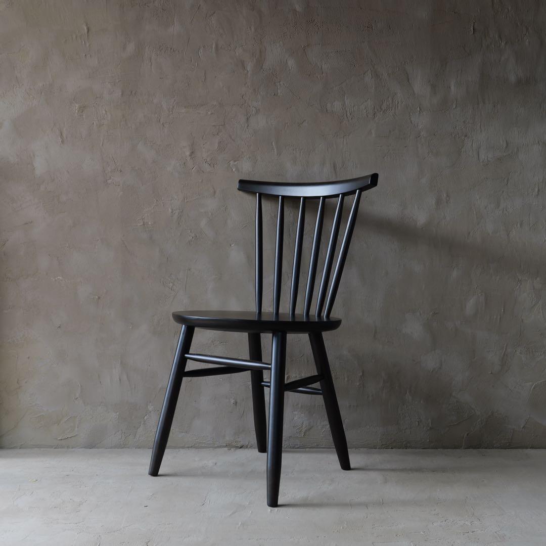 チェア　桜屋工業　チェリー　DAY 2.5万円