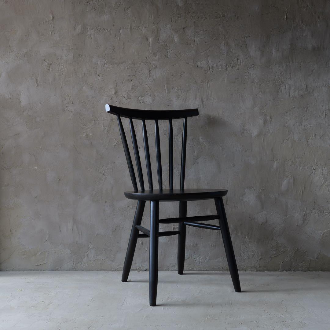 チェア　桜屋工業　チェリー　DAY 2.5万円