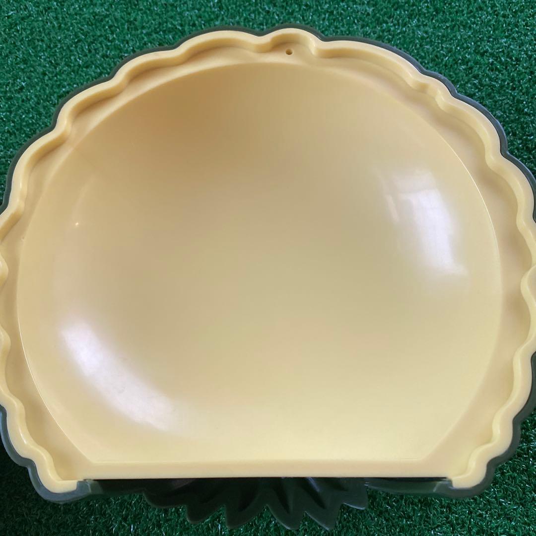 奈良美智　グミガール　みどりちゃん