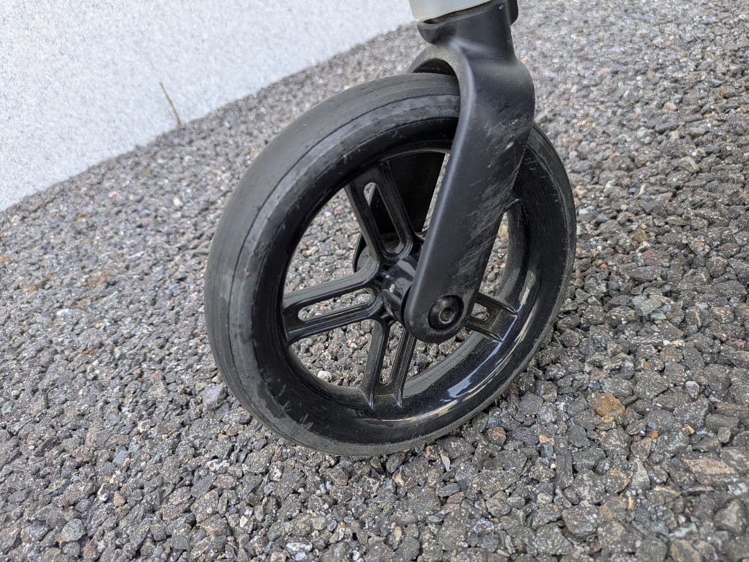 サイベックス　メリオ　cybex 　MELIO　2020年製