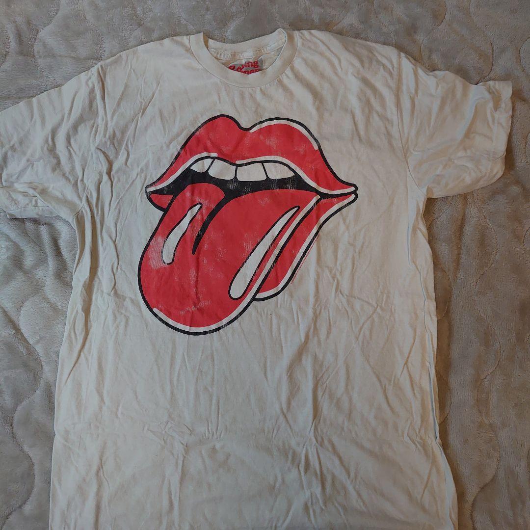 洋楽 ROLLING STONES Exile On MainSt Road Cace