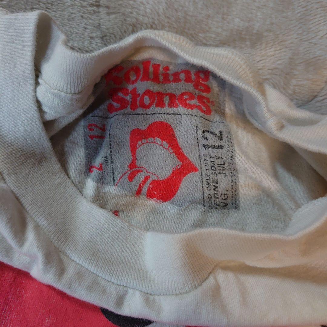 洋楽 ROLLING STONES Exile On MainSt Road Cace