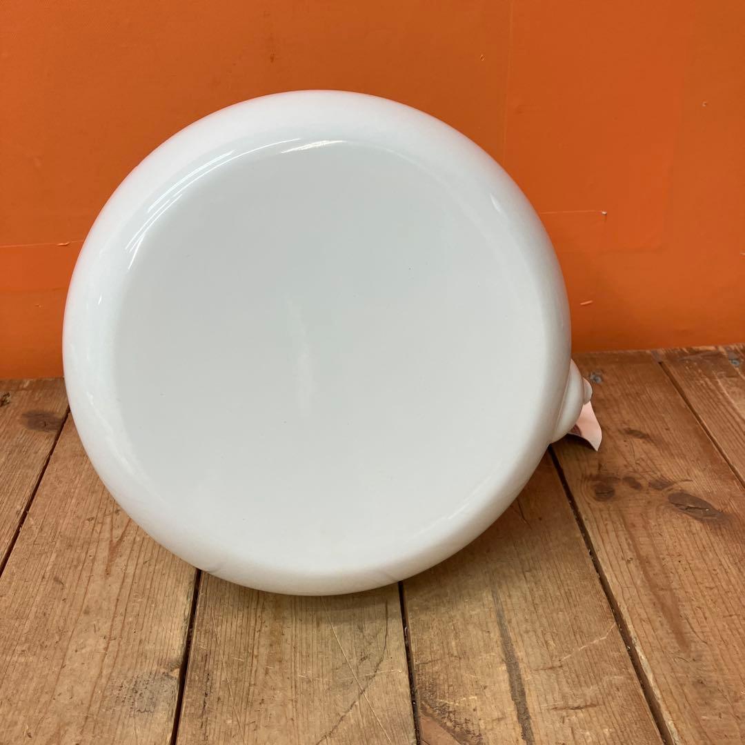 E-2 ケトル やかん ホーロー 琺瑯ホーローケトル PROVENCE プロヴァ