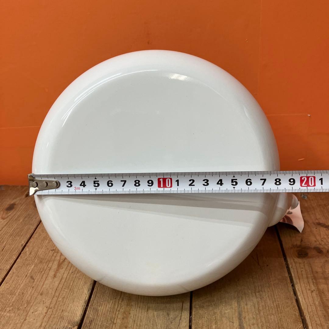 E-2 ケトル やかん ホーロー 琺瑯ホーローケトル PROVENCE プロヴァ