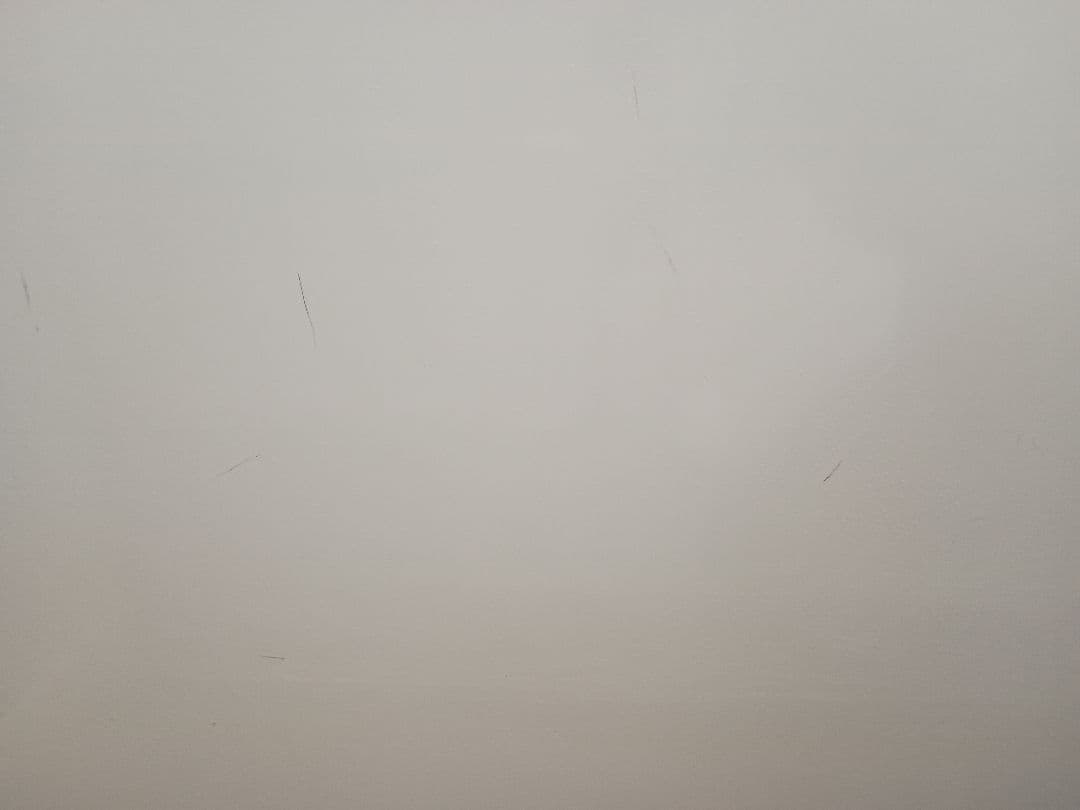 【かなで⠀】送料無料 日立 bw-dv703s 縦型洗濯機 本体