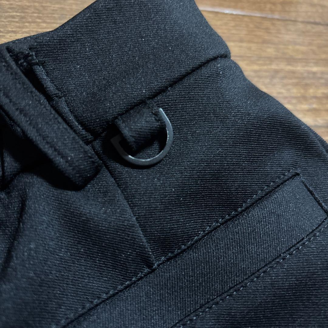 FR2ゴルフ エフアールツーゴルフ　スカート　Sサイズ