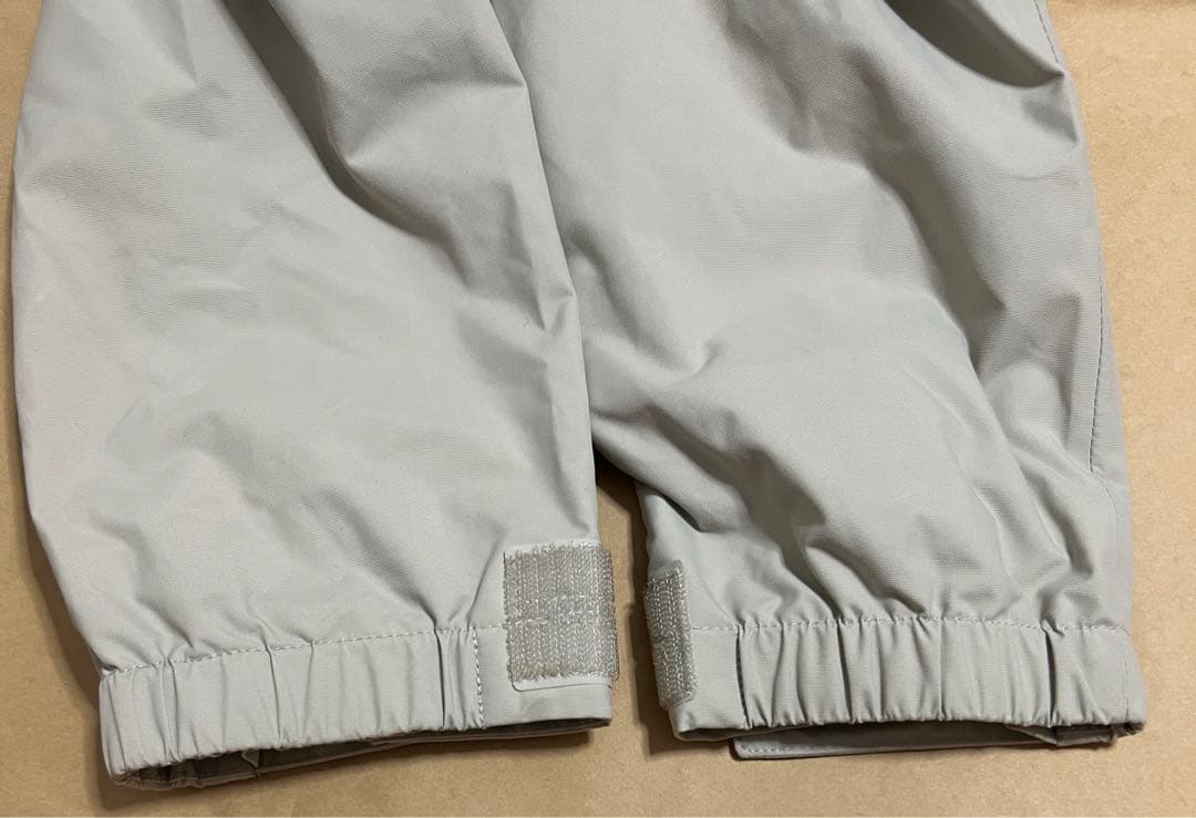 ノースフェイス スキー スノーボード ウェア