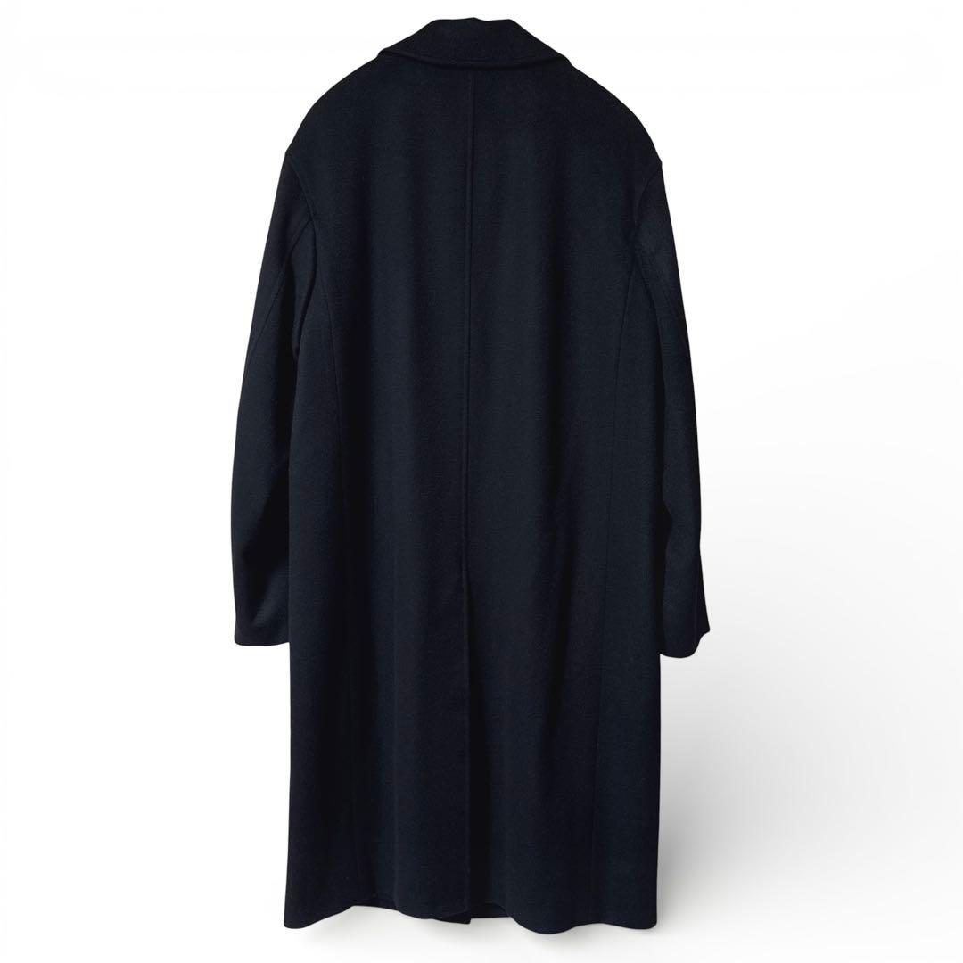 2点✨アクアスキュータム　チェスターコート　× イエナ　コート