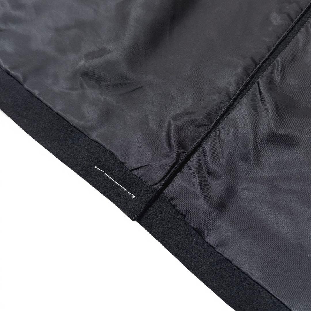 2点✨アクアスキュータム　チェスターコート　× イエナ　コート