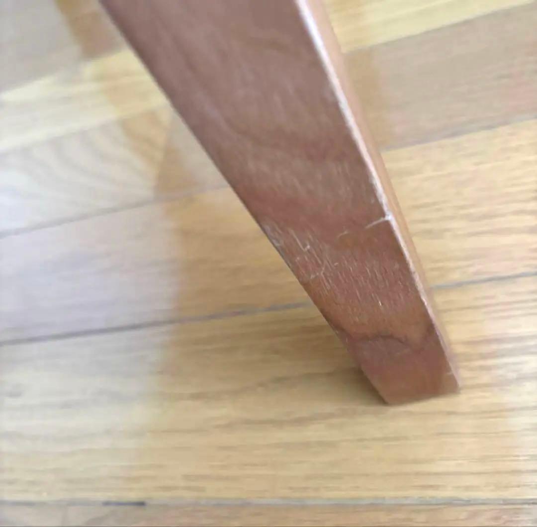 Unico ウニコ ダイニングチェアfixフィックス